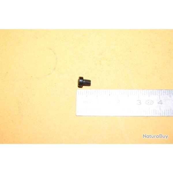 vis de pied de pontet de fusil ROBUST MANUFRANCE - VENDU PAR JEPERCUTE (g689)