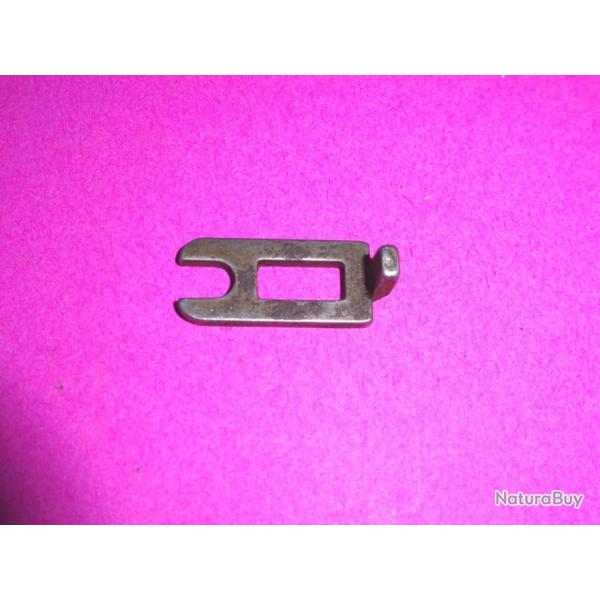 glissant du devant fer de fusil ROBUST MANUFRANCE - VENDU PAR JEPERCUTE (V279)