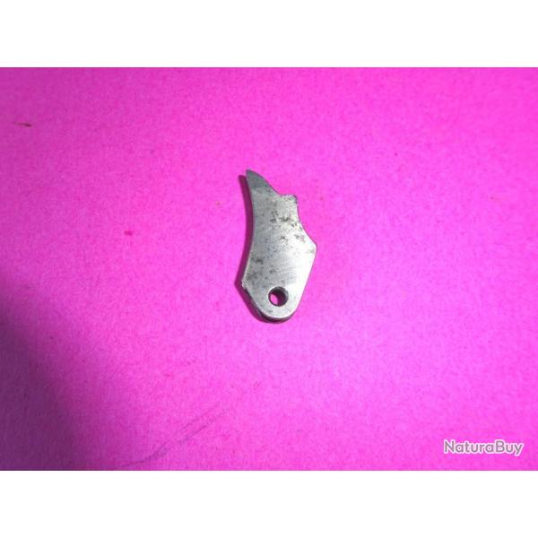 dent arr�t fusil FRANCHI / VERNEY CARRON ARC calibre 12 - VENDU PAR JEPERCUTE (a4395)