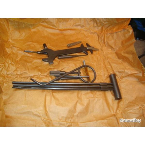 kit entretien fm dp28