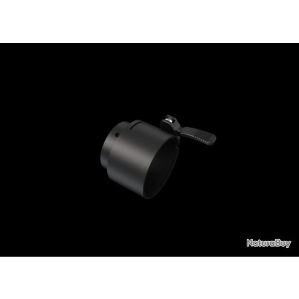 Bague d'adaptation HikMicro pour Thunder - Diam. 55 � 59mm