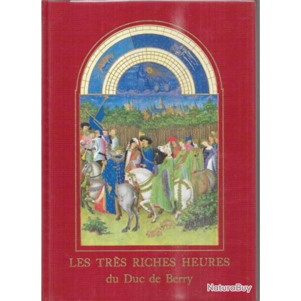 poitou sauvage de paul andr� coumes