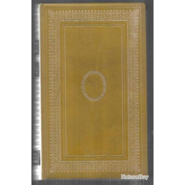 la com�die humaine d'honor� de balzac tome IX louis lambert , le lys dans la vall�e, s�raphita