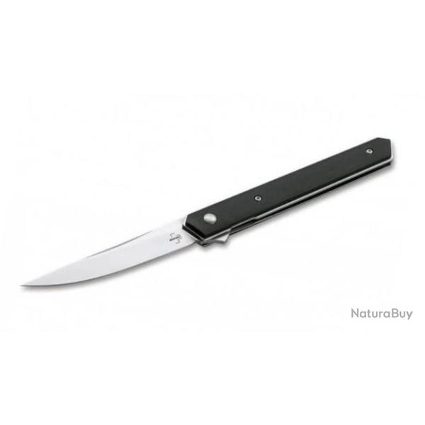 Couteau pliant Boker Plus Kwaiken Air