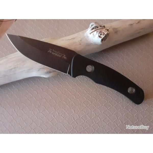 Couteau nature  Verney Carron