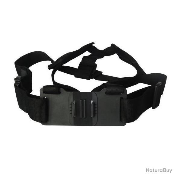 Harnais Camera Sport