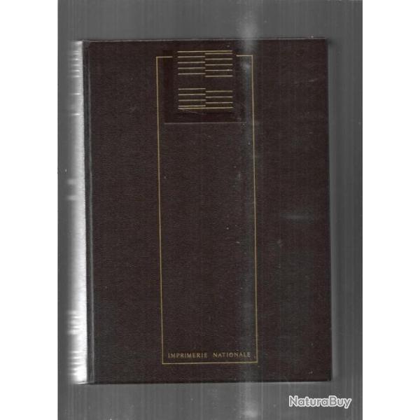 l'abime 1939-1945 de jean-baptiste duroselle politique �trang�re de la france