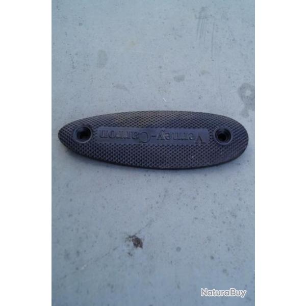 plaque de couche Verney Carron no 3