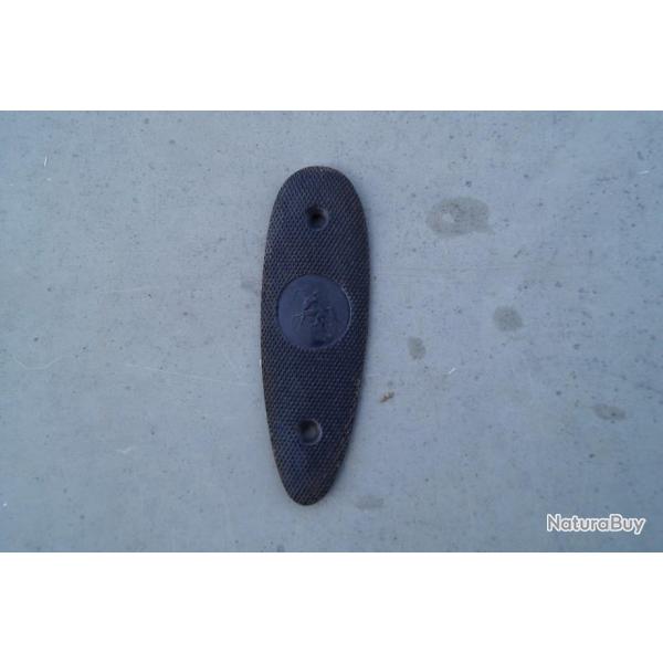 plaque de couche Verney Carron no 4