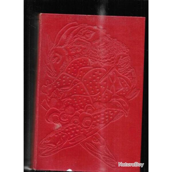 l'art culinaire fran�ais cuisine patisserie conserves des maitres contemporains les plus r�put�s