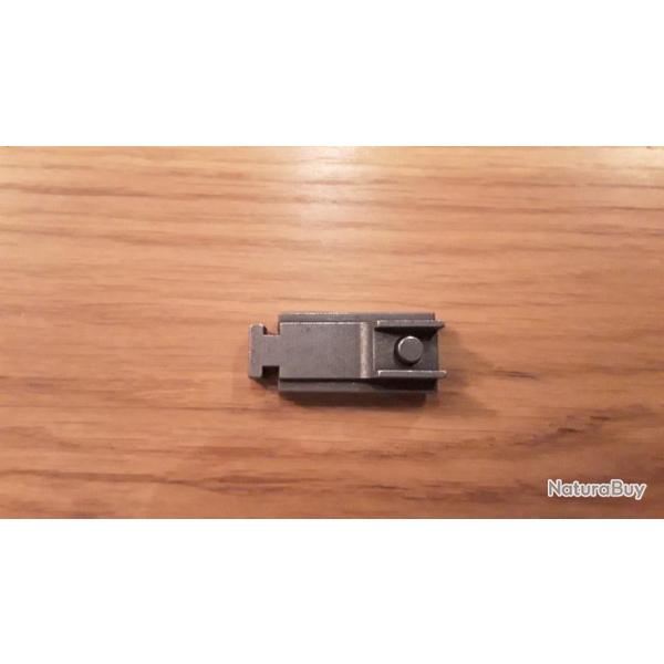 VERROU WINCHESTER 94