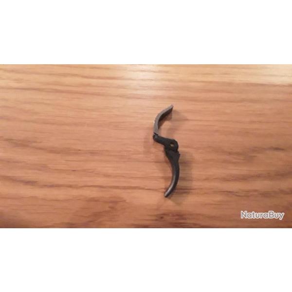 D�TENTE WINCHESTER 30X30