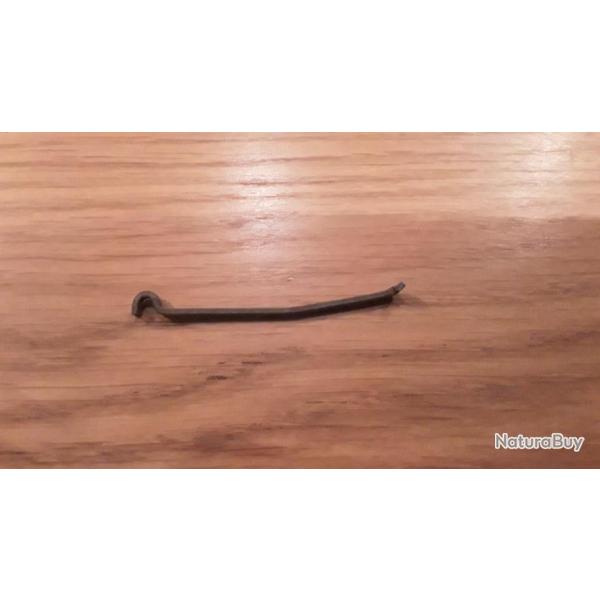 Ressort carabine WINCHESTER 94 ou 64A