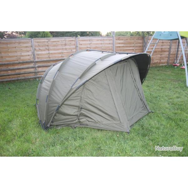 Biwy Fox Retreat 1 man