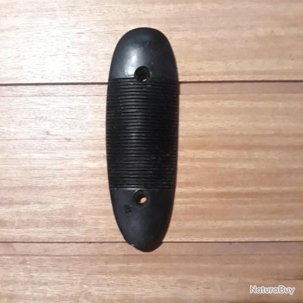 Plaque de couche mondial plastic 127,5�43,5mm