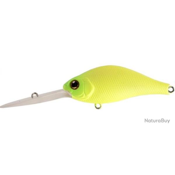 B SWITCHER 4.0 NO RATTLE 071