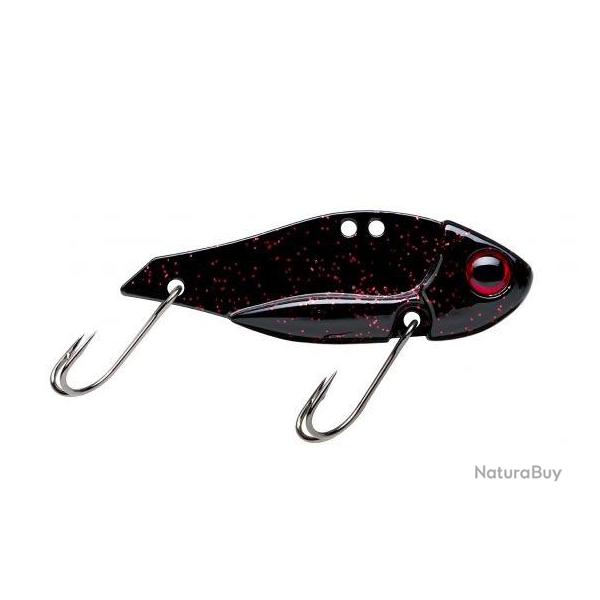 ULTRA BLADE 5GR NPC SB