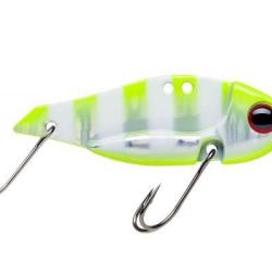 ULTRA BLADE 5GR NPC UVCGZ