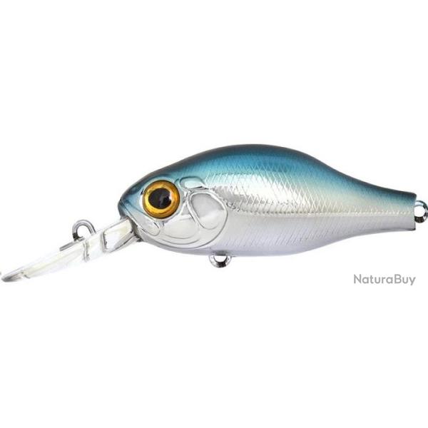 B SWITCHER 2.0 NO RATTLE U004 - Ablette