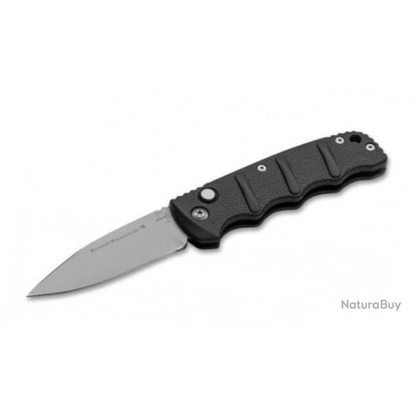 Couteau automatique Boker Plus AKS-74 D2