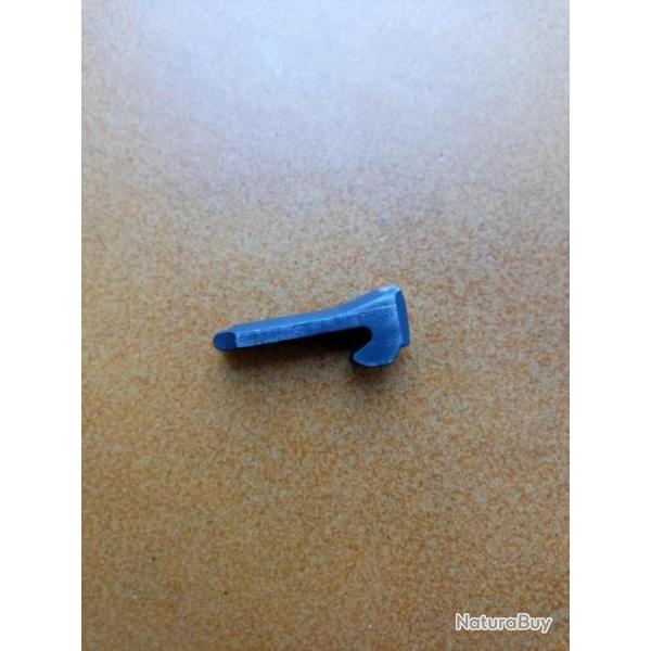 VERROU  FRANCHI  PRESTIGE CAL12 .