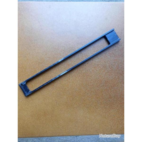 RELAIS DE CULASSE FRANCHI PRESTIGE CAL12 .