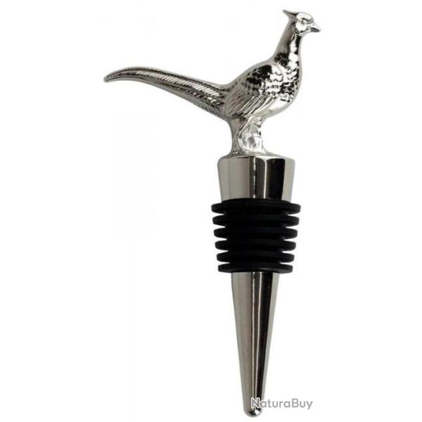 Style Cartouche ou Faisan - Bouchon Jack Pyke