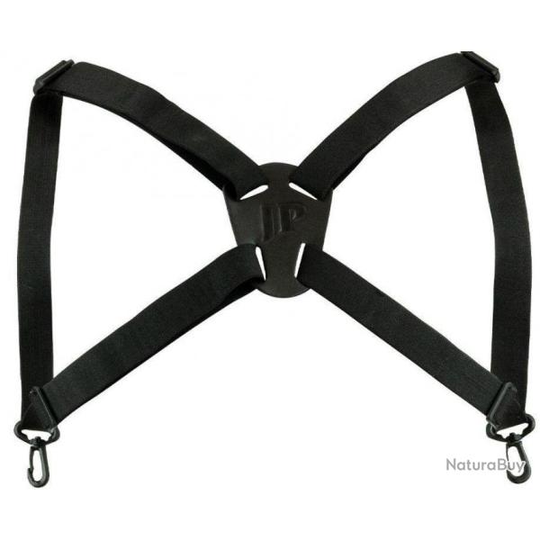 Harnais pour jumelles Jack Pyke