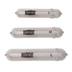 Flotteur Silure Madcat Adjusta Subfloat L
