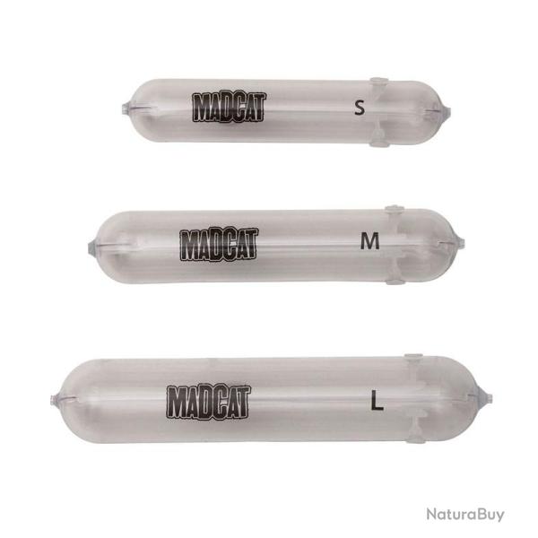 Flotteur Silure Madcat Adjusta Subfloat L