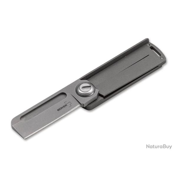 BOKER Plus Rocket G10, NEUF