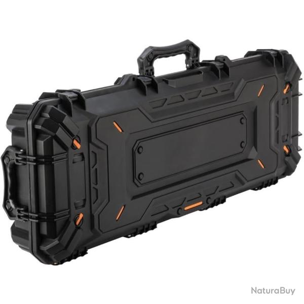 Mallette Rigide 1090mm Armor Mousse PnP (S&T)
