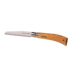 Scie pliante Opinel num&eacute;ro 12