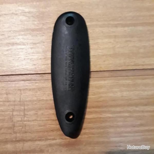 02 Plaque de couche winchester 133x43,8mm