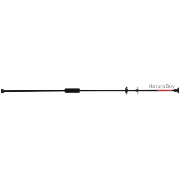 Sarbacane 101 cm Shoot Again + 12 fl�chettes