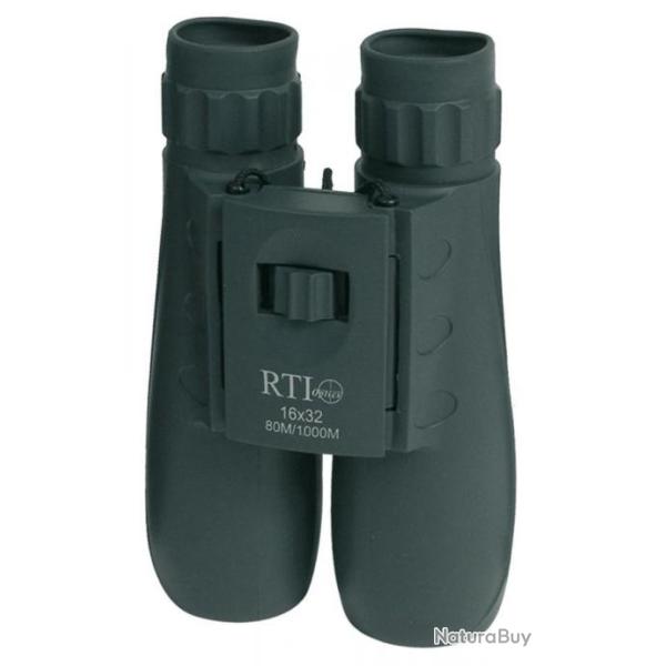 JUMELLES PLIANTES RTI 16 X 32