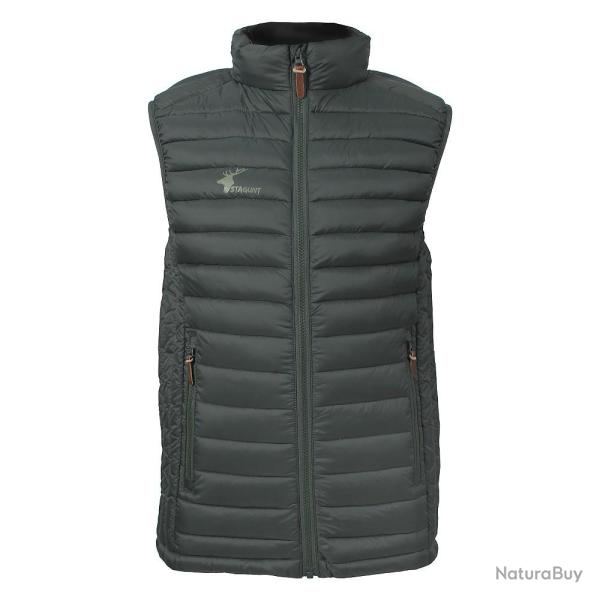 DOUDOUNE STAGUNT TEVA FOREST NIGHT S