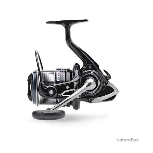Moulinet Feeder Daiwa N'Zon Distance 25