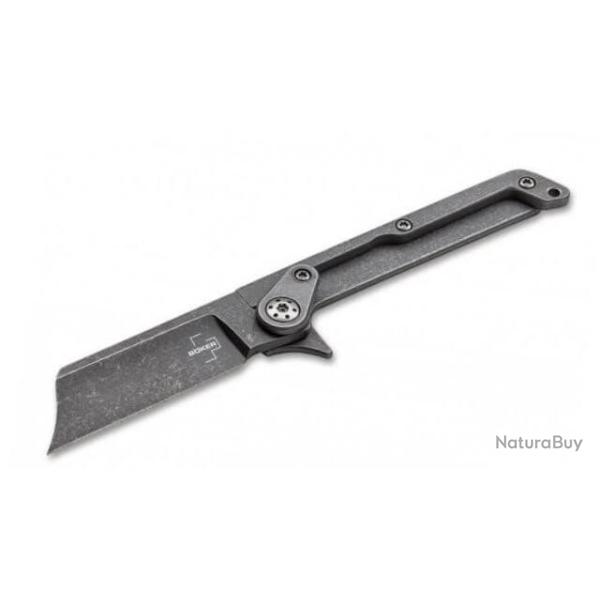 Couteau pliant Boker Plus Fragment