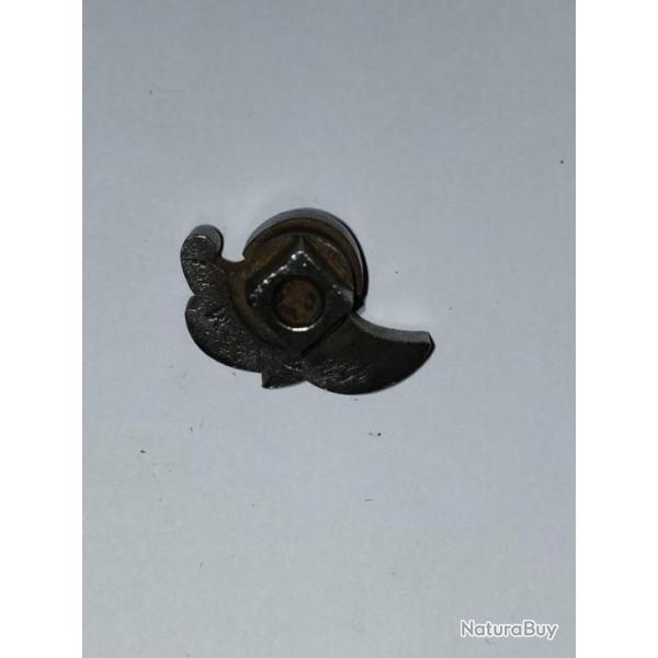 Noix de fusil 1777, An 9, An IX