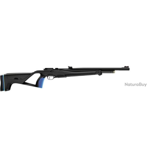 CARABINE A PLOMB STOEGER , Mod�le: XM1.