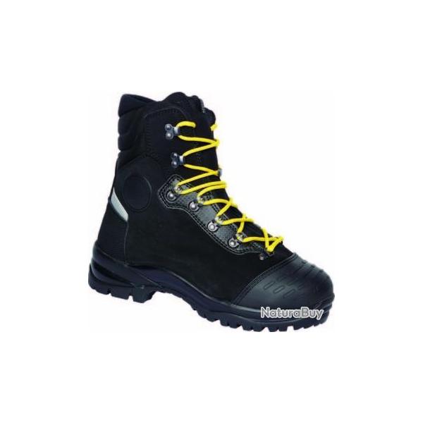 Chaussure de scurit haute Ontario