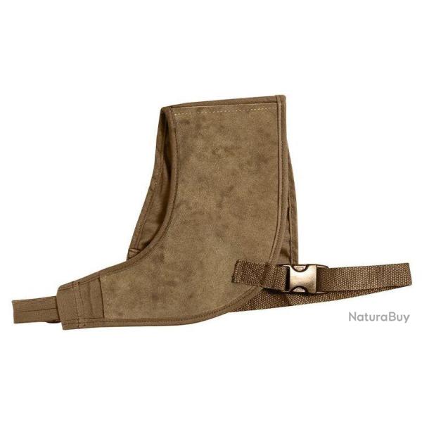 Harnais d'paule pour le tir Jack Pyke - Beige