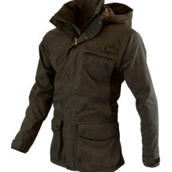 Veste Ashcome Jack Pyke