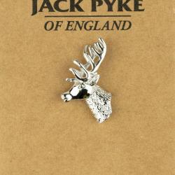 Pin's Jack Pyke - Cerf