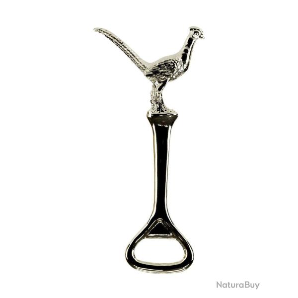 Pin's Jack Pyke - D�capsuleur faisan