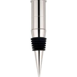 Bouchon Jack Pyke - Style Cartouche ou Faisan