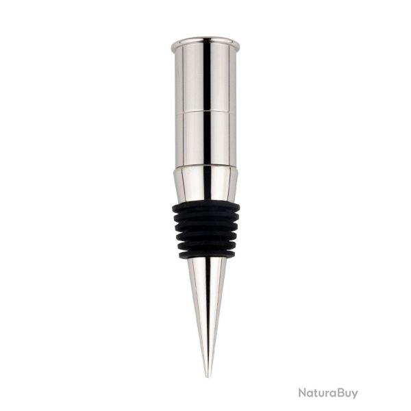Bouchon Jack Pyke - Style Cartouche ou Faisan
