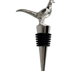 Bouchon Jack Pyke - Style Faisan