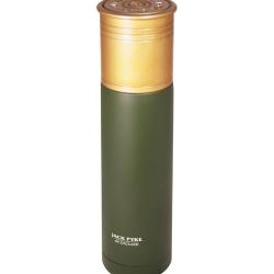 Thermos Jack Pyke - Cartouche